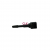 Bobin Clio 4 - IV 0.9 - Megane 4 - IV 1.6 16V Tce 224332428R